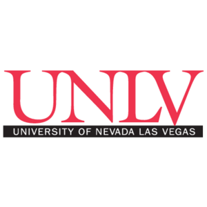 UNLV Logo