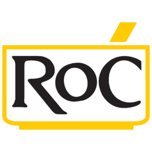 Roc Logo