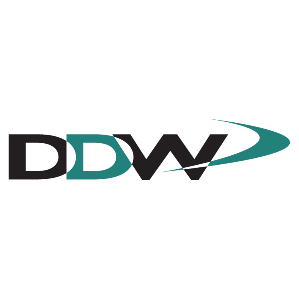 DDW