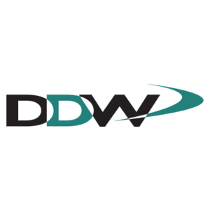 DDW Logo