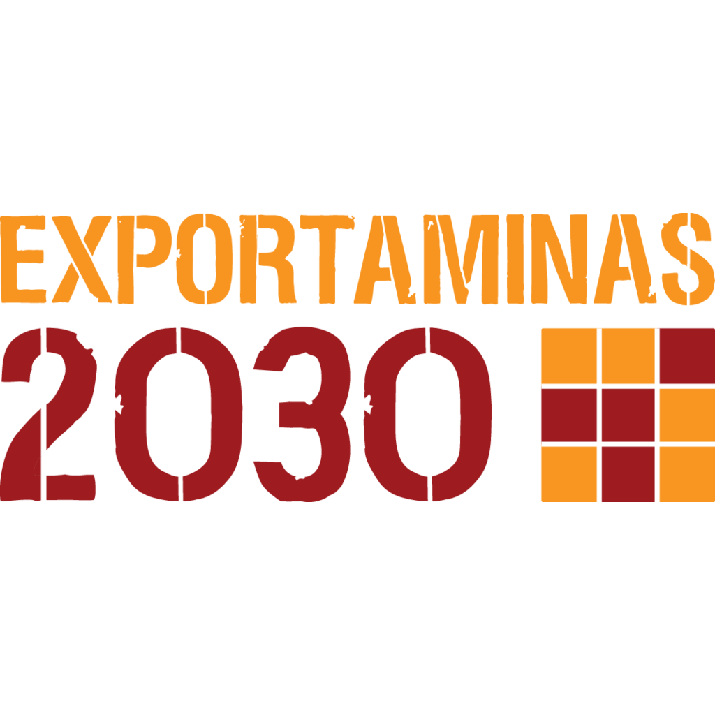 Exportaminas,2030