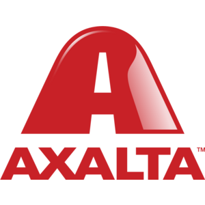 Axalta Logo