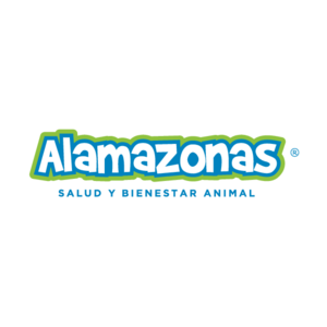 Alamazonas