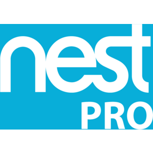 Nest Logo