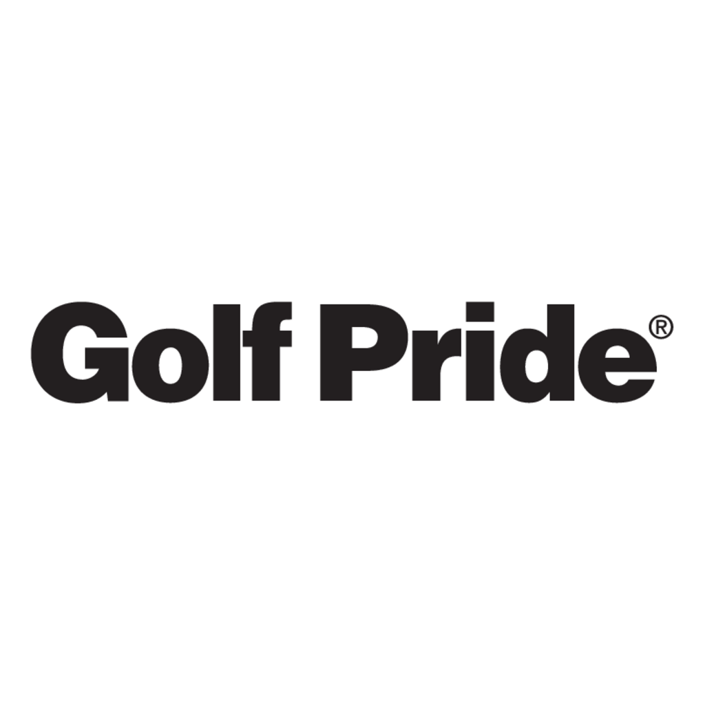 Golf,Pride