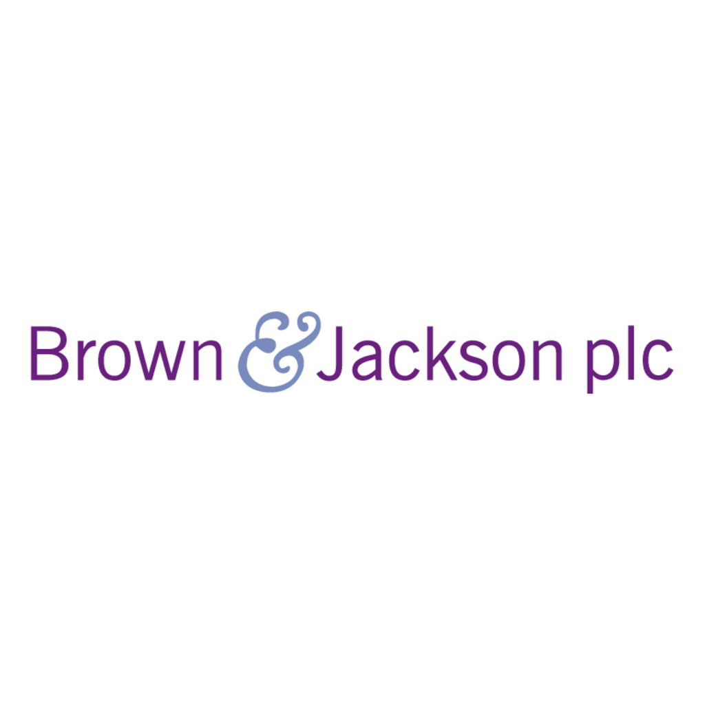Brown,&,Jackson(271)