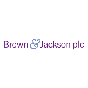Brown & Jackson(271)