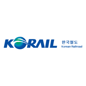 Korail Logo