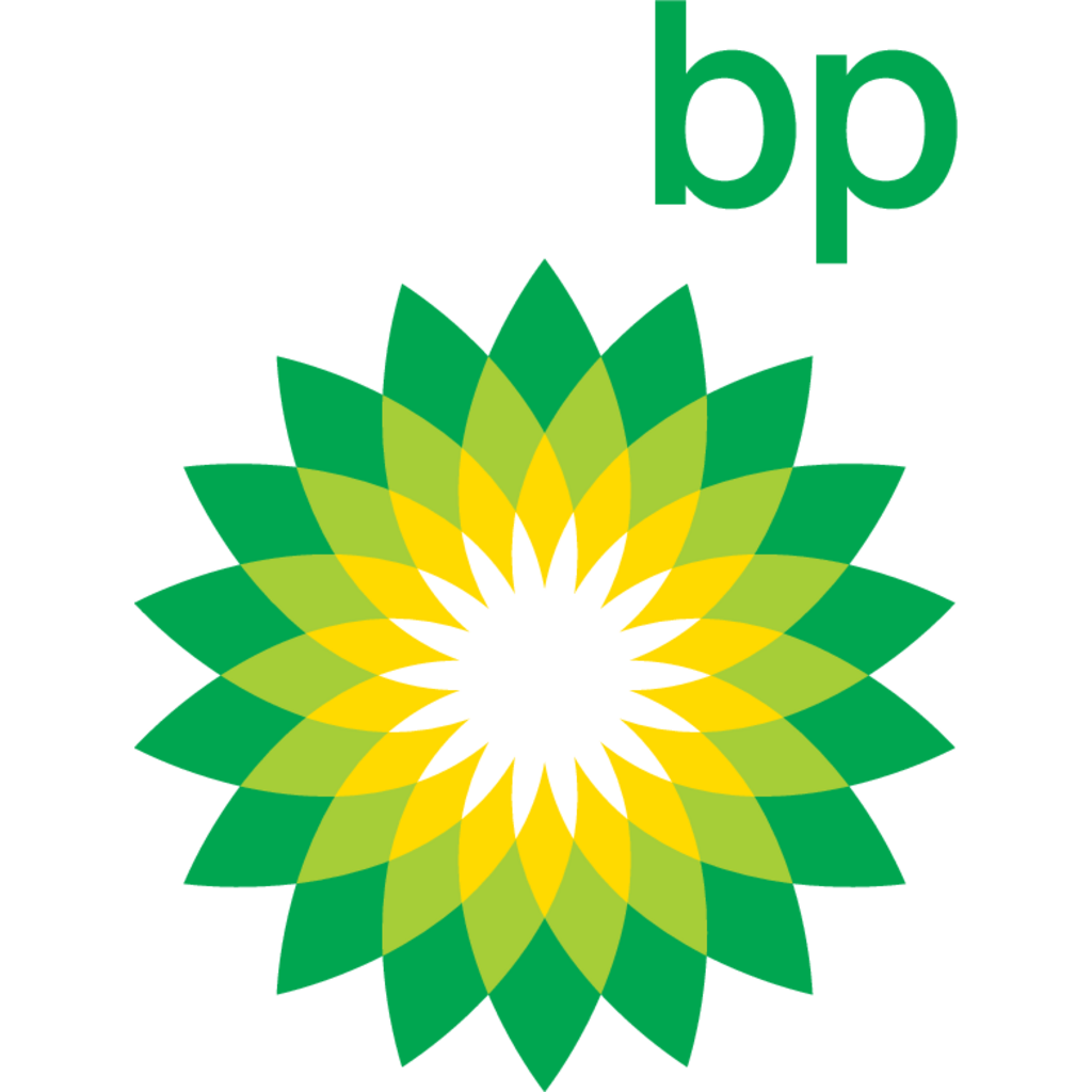 BP, Business