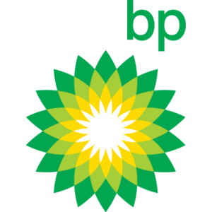 BP Logo