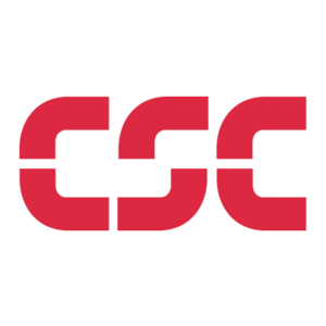 CSC(114) Logo