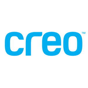 Creo Logo