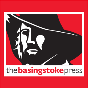 thebasingstokepress Logo