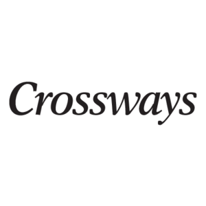 Crossways Logo