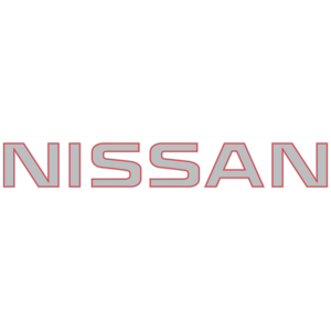 Nissan Logo