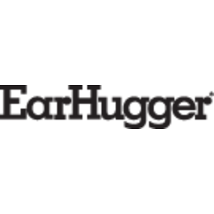 Ear Hugger Logo