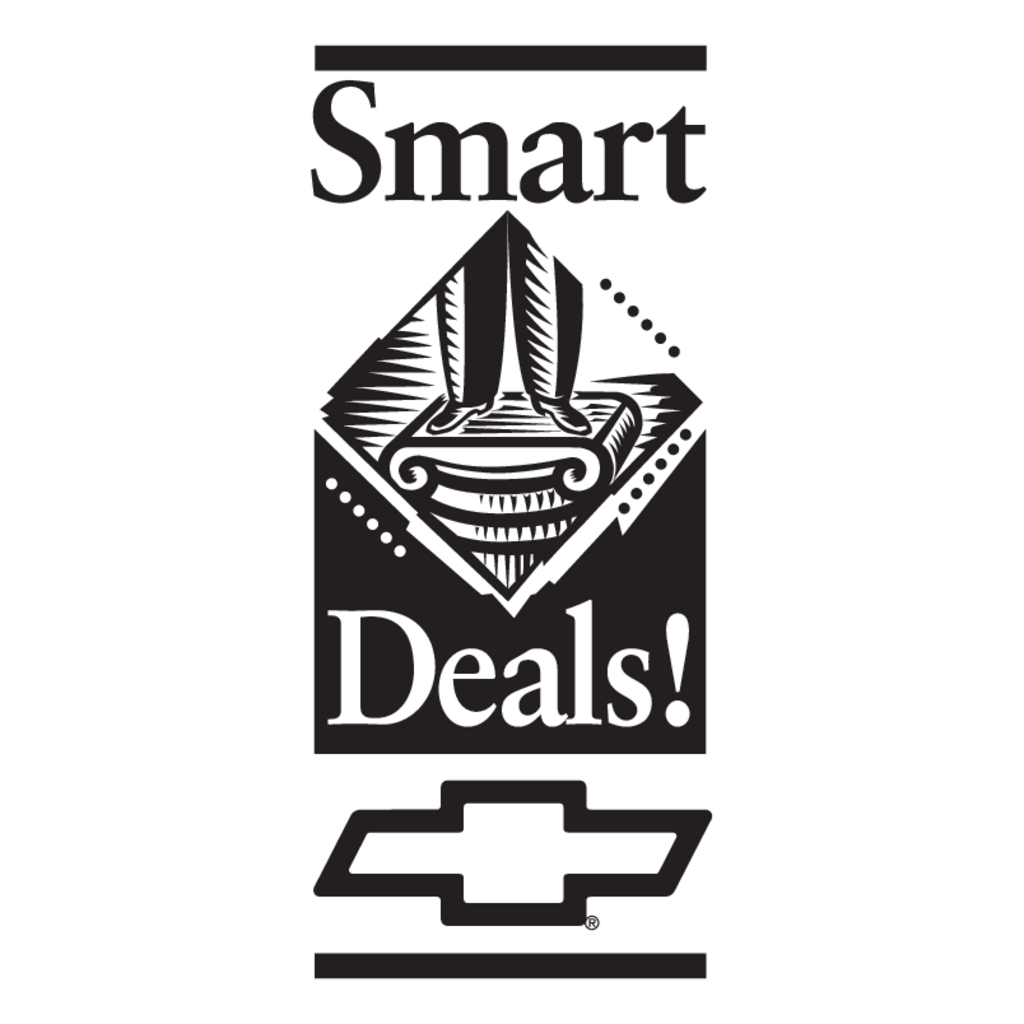 Chevrolet,Smart,Deals