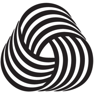 Wool Logo