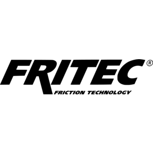 Fritec Logo