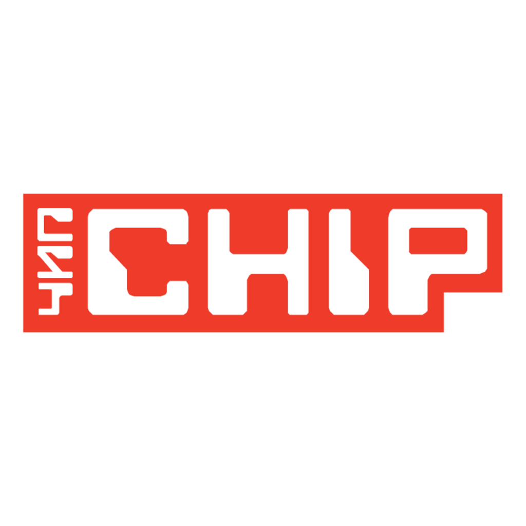 Chip(323)