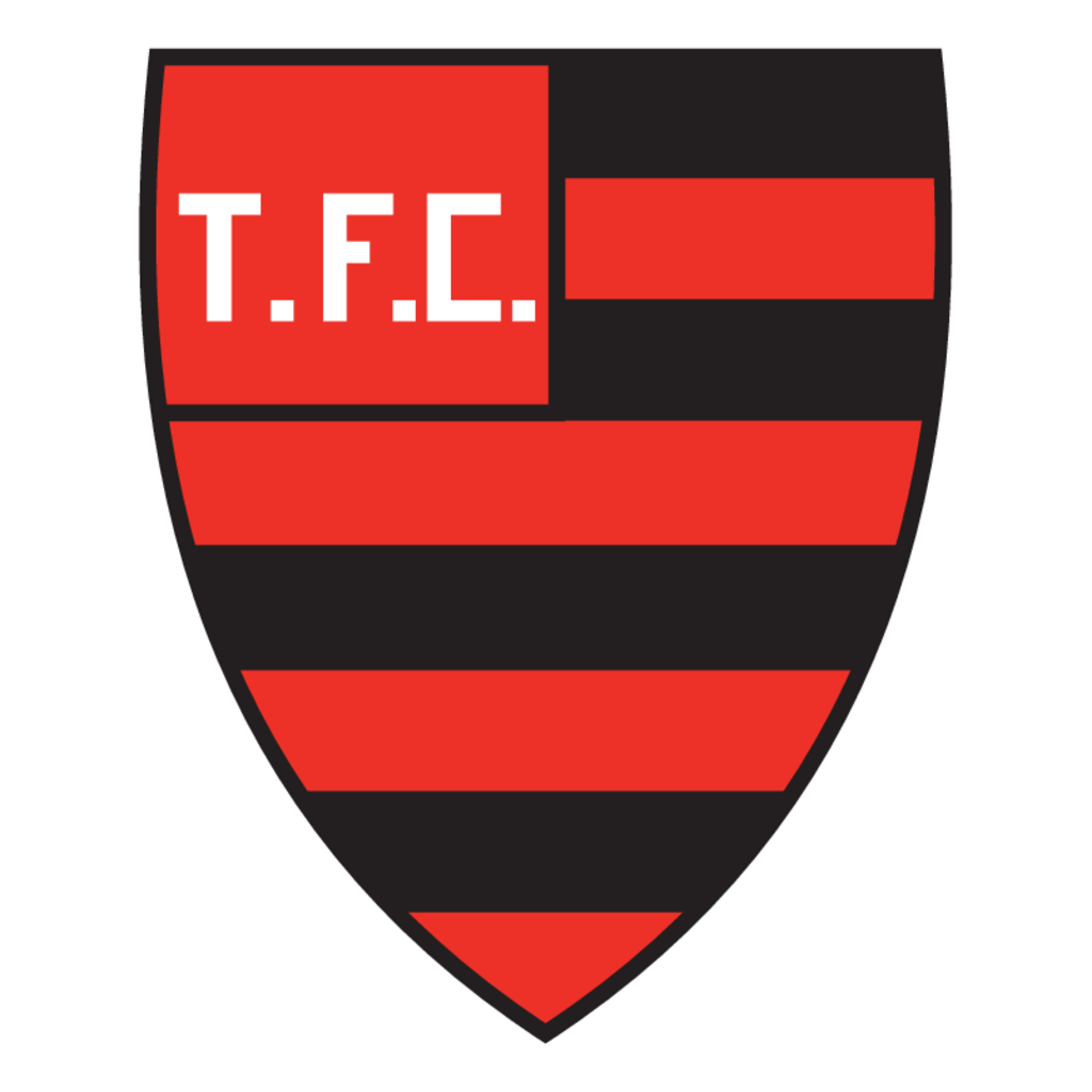 Tupy,Futebol,Clube,de,Crissiumal-RS