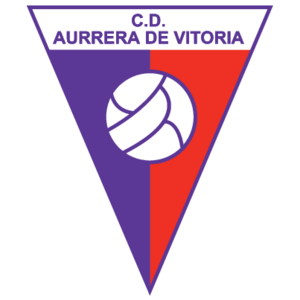 Aurrera(298) Logo