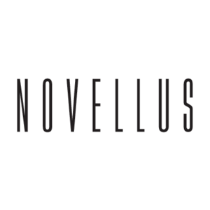Novellus Logo