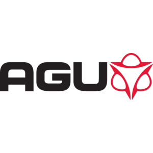 AGU Logo