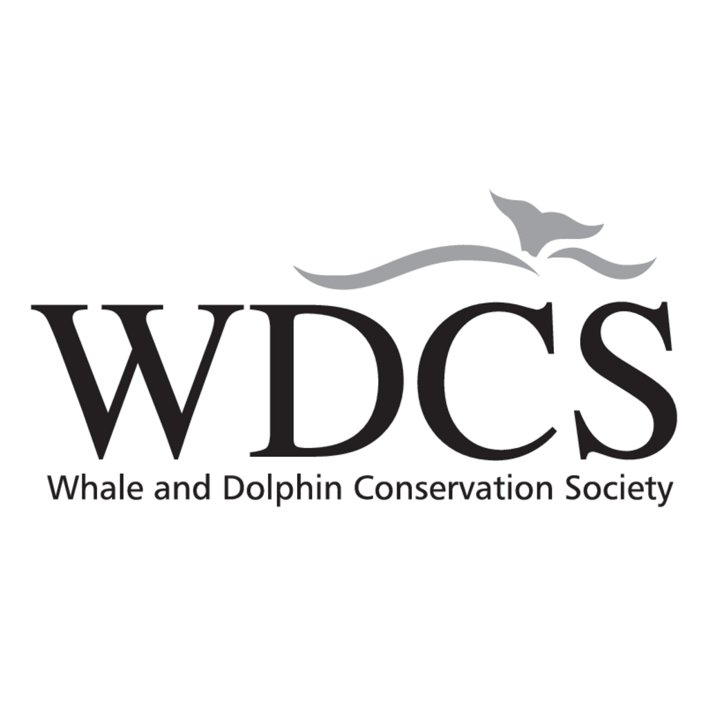 WDCS