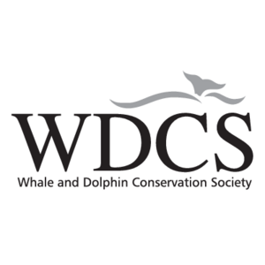 WDCS Logo