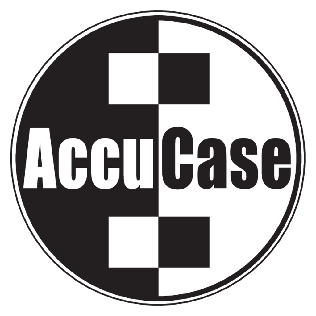 AccuCase