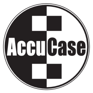 AccuCase Logo