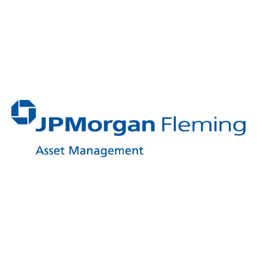 JPMorgan,Fleming