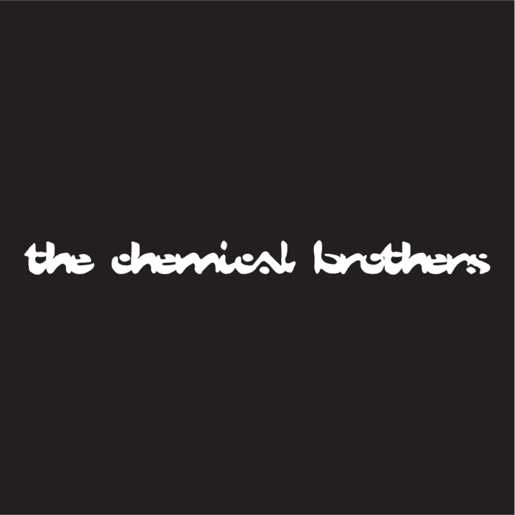 The,Chemical,Brothers