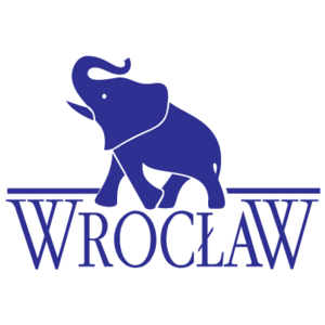 Fajans Wroclaw Logo