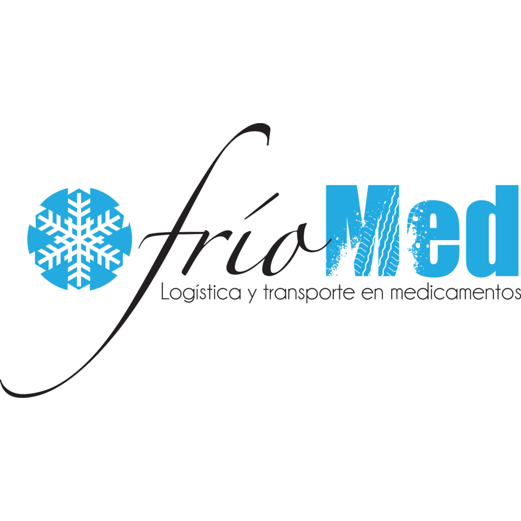 Frio Med, Travel 