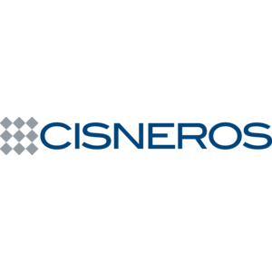 Cisneros Logo