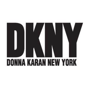 DKNY Logo