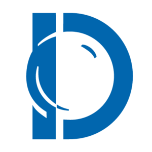 Duraswitch(193) Logo