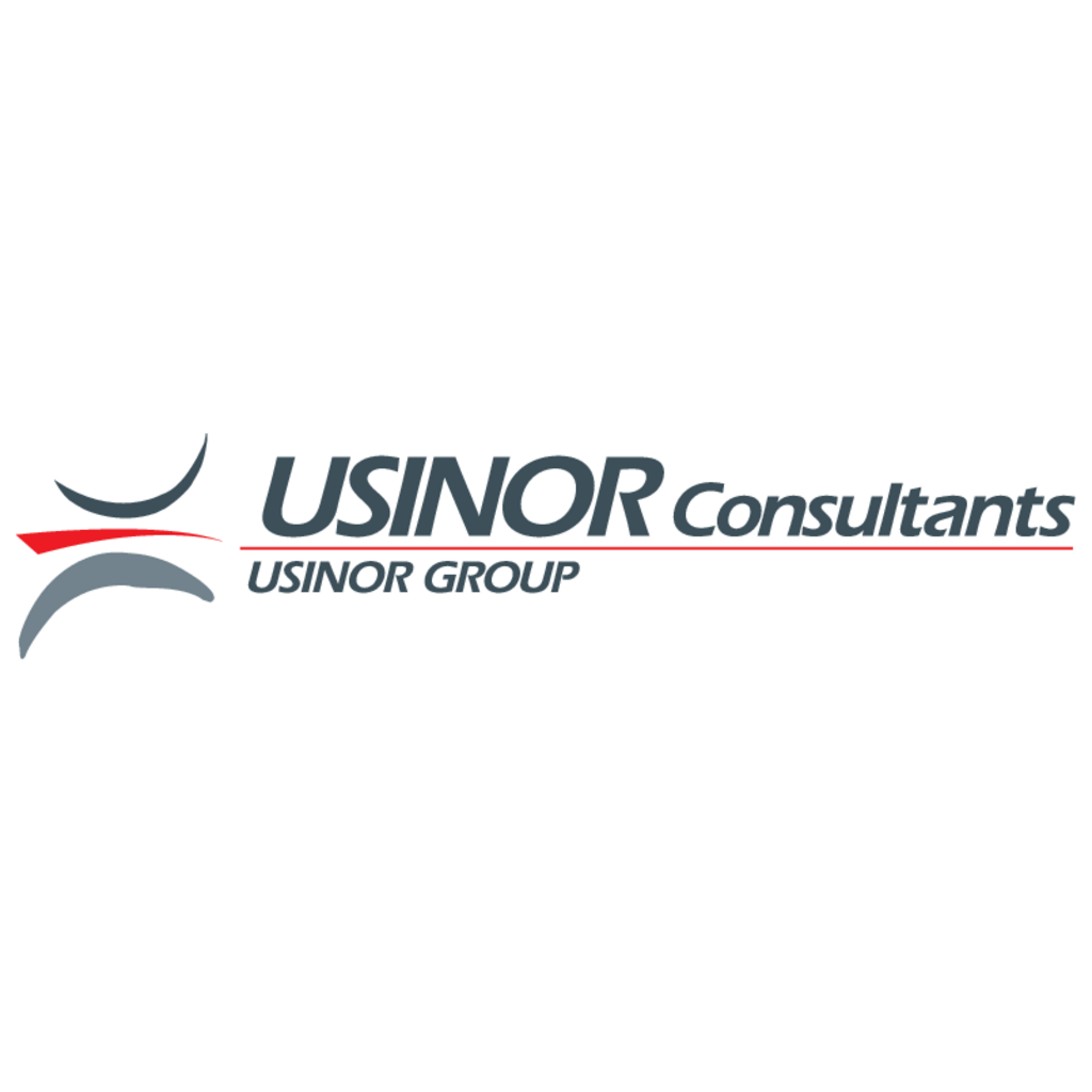 Usinor,Consultants