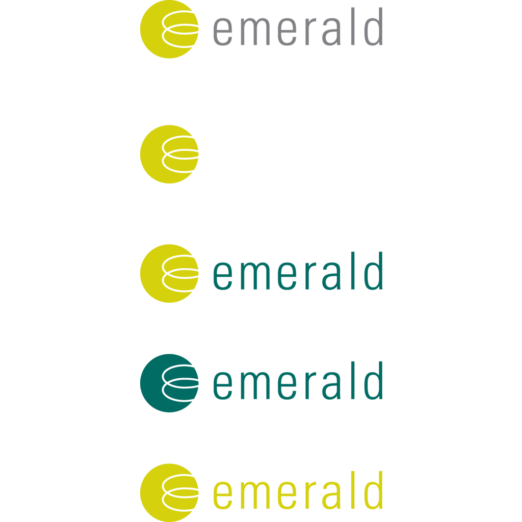 Logo for Moémon Emerald (Dodgeflyer) by MarMarBunbun