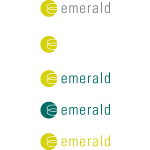 Emerald Logo