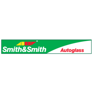 Smith & Smith Autoglass Logo