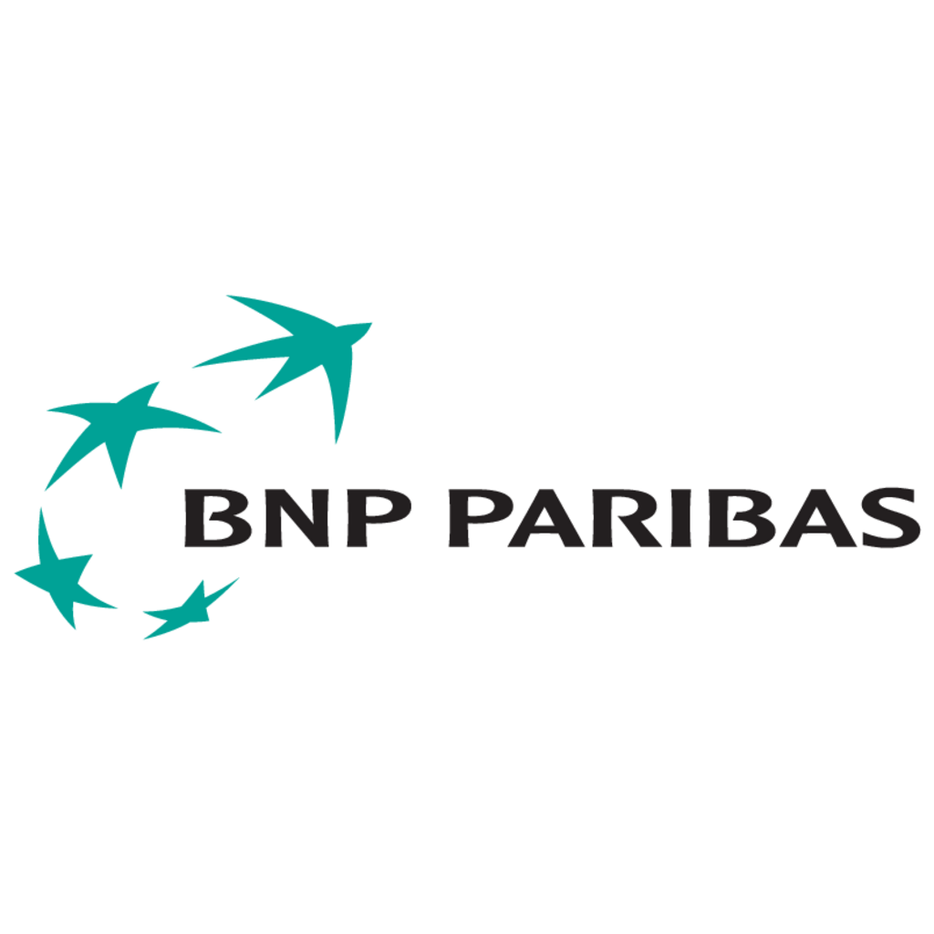 BNP Paribas