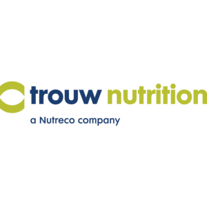 Trouw Nutrition Logo