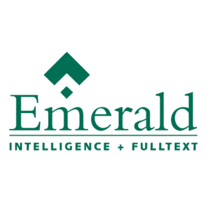 Emerald Logo