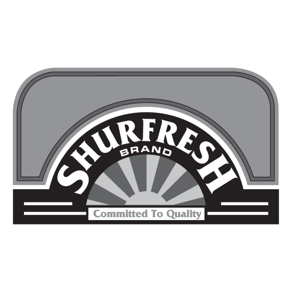 Shurfresh