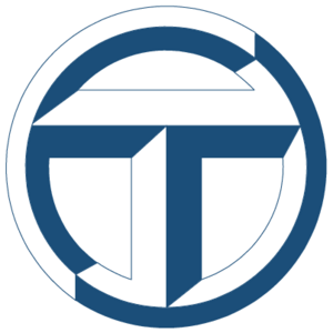 Talbot Logo