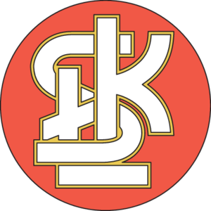 LKS Lodz Logo