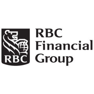 RBC Financial Group(4)